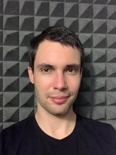 Esa Nuurtamo